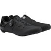 Picture of SHIMANO Shoes SH-RC302